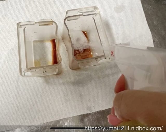 清潔推薦-歐美淨鳳梨酵素植萃清潔系列 |浴廁清潔 |去除油污,一噴即淨跟污水痕說拜拜 - 第17張圖 清潔推薦-歐美淨鳳梨酵素植萃清潔系列 |浴廁清潔 |去除油污,一噴即淨跟污水痕說拜拜
