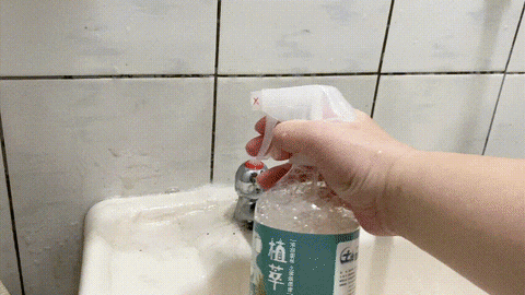 清潔推薦-歐美淨鳳梨酵素植萃清潔系列 |浴廁清潔 |去除油污,一噴即淨跟污水痕說拜拜 - 第9張圖 清潔推薦-歐美淨鳳梨酵素植萃清潔系列 |浴廁清潔 |去除油污,一噴即淨跟污水痕說拜拜