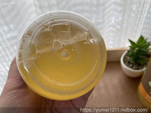 清潔推薦-歐美淨鳳梨酵素植萃清潔系列 |浴廁清潔 |去除油污,一噴即淨跟污水痕說拜拜 - 第3張圖 清潔推薦-歐美淨鳳梨酵素植萃清潔系列 |浴廁清潔 |去除油污,一噴即淨跟污水痕說拜拜