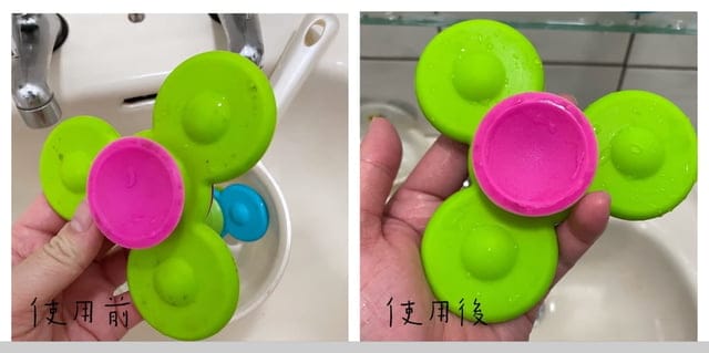 清潔推薦-歐美淨鳳梨酵素植萃清潔系列 |浴廁清潔 |去除油污,一噴即淨跟污水痕說拜拜 - 第14張圖 清潔推薦-歐美淨鳳梨酵素植萃清潔系列 |浴廁清潔 |去除油污,一噴即淨跟污水痕說拜拜