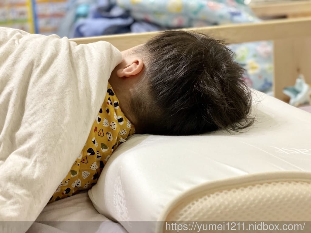 寢具枕頭推薦 |德瑞克親水涼感記憶枕 |棉柔雲端枕,強力支撐正睡側睡都好睡,讓我睡眠品質大提升 - 第10張圖 寢具枕頭推薦 |德瑞克親水涼感記憶枕 |棉柔雲端枕,強力支撐正睡側睡都好睡,讓我睡眠品質大提升