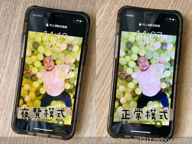 藍光盾保護貼｜台中大里鼎全通訊｜iPhone 11 pro｜阻隔藍光效能最高的保護貼｜蘋果手機｜安卓手機｜iPad｜任天堂Switch都可使用｜參加父親節活動送泰迪熊香氛