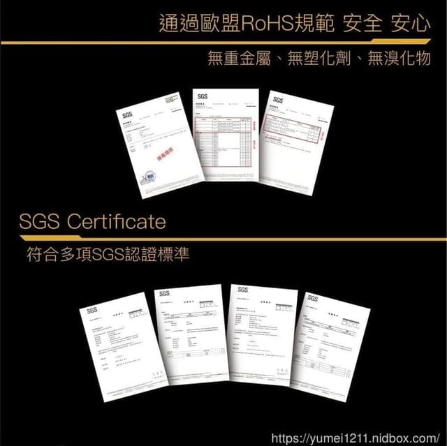 藍光盾保護貼｜台中大里鼎全通訊｜iPhone 11 pro｜阻隔藍光效能最高的保護貼｜蘋果手機｜安卓手機｜iPad｜任天堂Switch都可使用｜參加父親節活動送泰迪熊香氛