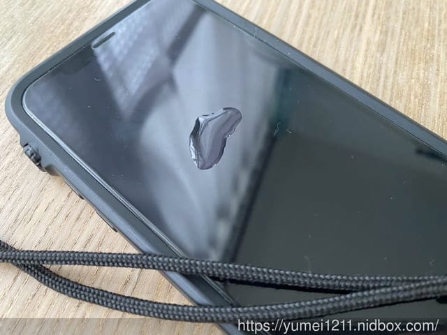 藍光盾保護貼｜台中大里鼎全通訊｜iPhone 11 pro｜阻隔藍光效能最高的保護貼｜蘋果手機｜安卓手機｜iPad｜任天堂Switch都可使用｜參加父親節活動送泰迪熊香氛