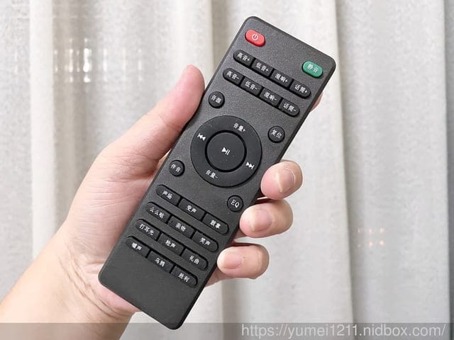 行動KTV|美國Youlisn-便攜式K歌音響|智慧消除原唱人聲功能,最新歌曲立馬唱 - 第14張圖 行動KTV|美國Youlisn-便攜式K歌音響|智慧消除原唱人聲功能,最新歌曲立馬唱