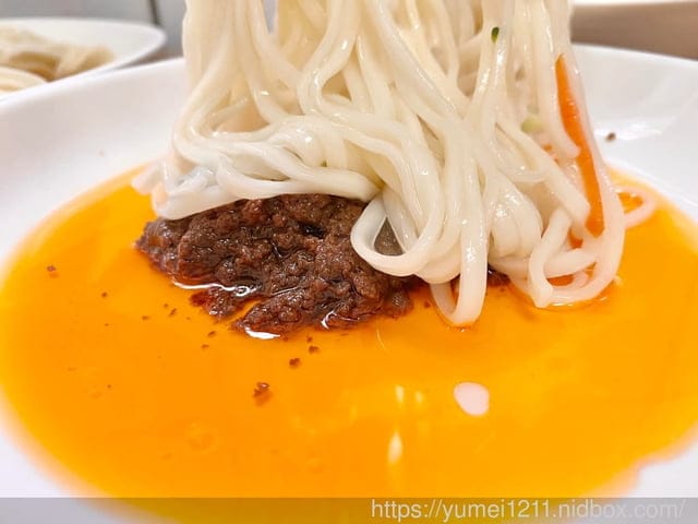 拌麵推薦-川巴子火鍋樓上海蔥油拌麵&麻辣川味辣麵-在家中也能輕鬆享用 - 第9張圖 拌麵推薦-川巴子火鍋樓上海蔥油拌麵&麻辣川味辣麵-在家中也能輕鬆享用