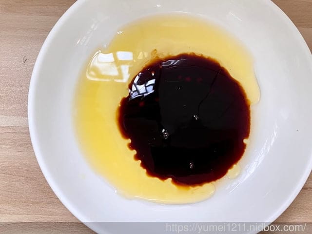 拌麵推薦-川巴子火鍋樓上海蔥油拌麵&麻辣川味辣麵-在家中也能輕鬆享用 - 第14張圖 拌麵推薦-川巴子火鍋樓上海蔥油拌麵&麻辣川味辣麵-在家中也能輕鬆享用