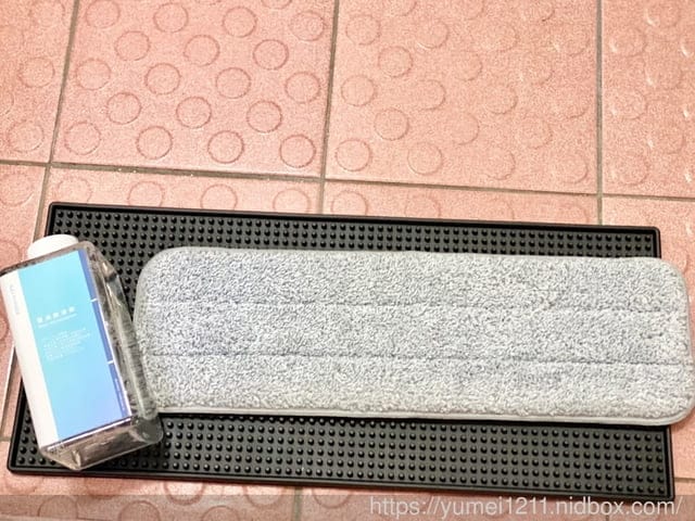 壁虎防滑二代|地板隱形防滑|Amazom防滑劑品牌|浴室防滑推薦|自己動手施工 - 第10張圖 壁虎防滑二代|地板隱形防滑|Amazom防滑劑品牌|浴室防滑推薦|自己動手施工