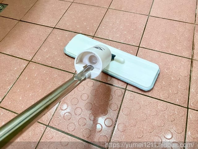 壁虎防滑二代|地板隱形防滑|Amazom防滑劑品牌|浴室防滑推薦|自己動手施工 - 第11張圖 壁虎防滑二代|地板隱形防滑|Amazom防滑劑品牌|浴室防滑推薦|自己動手施工