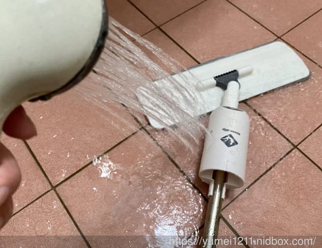 壁虎防滑二代|地板隱形防滑|Amazom防滑劑品牌|浴室防滑推薦|自己動手施工 - 第20張圖 壁虎防滑二代|地板隱形防滑|Amazom防滑劑品牌|浴室防滑推薦|自己動手施工