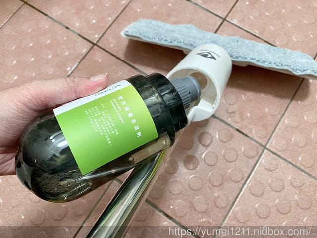 壁虎防滑二代|地板隱形防滑|Amazom防滑劑品牌|浴室防滑推薦|自己動手施工 - 第18張圖 壁虎防滑二代|地板隱形防滑|Amazom防滑劑品牌|浴室防滑推薦|自己動手施工