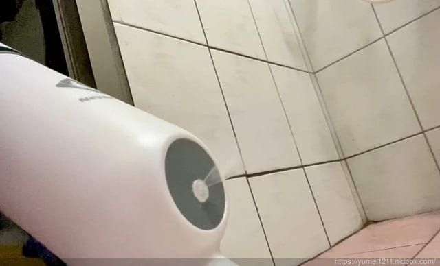 壁虎防滑二代|地板隱形防滑|Amazom防滑劑品牌|浴室防滑推薦|自己動手施工 - 第19張圖 壁虎防滑二代|地板隱形防滑|Amazom防滑劑品牌|浴室防滑推薦|自己動手施工