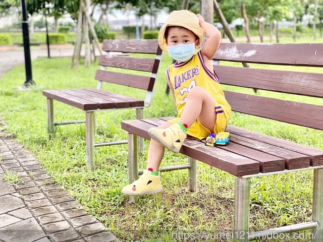 童鞋推薦| ASICS亞瑟士-開學季超強聯名款| 史上最萌童鞋寶可夢系列&CHUMS全新聯名系列產品 - 第7張圖 童鞋推薦| ASICS亞瑟士-開學季超強聯名款| 史上最萌童鞋寶可夢系列&CHUMS全新聯名系列產品