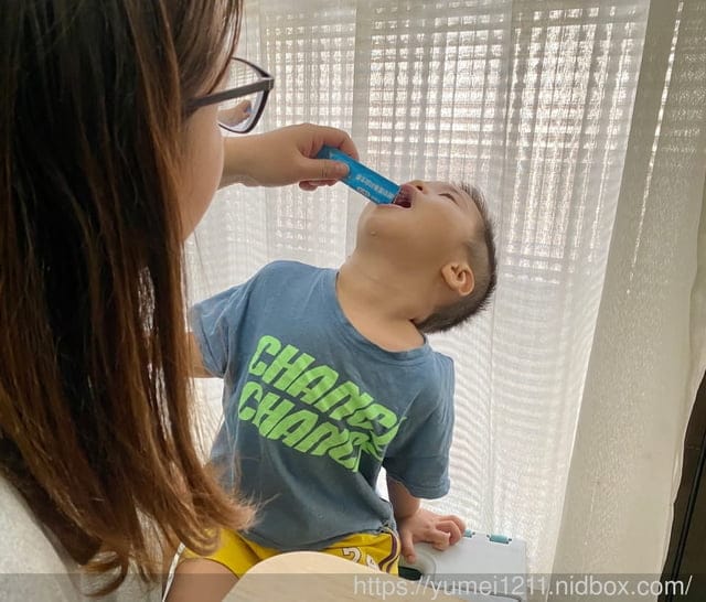 益生菌推薦|Carloine卡蘿琳|佩佩豬益生菌|給孩子好菌好健康 - 第6張圖 益生菌推薦|Carloine卡蘿琳|佩佩豬益生菌|給孩子好菌好健康