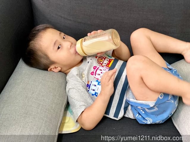 益生菌推薦|Carloine卡蘿琳|佩佩豬益生菌|給孩子好菌好健康 - 第13張圖 益生菌推薦|Carloine卡蘿琳|佩佩豬益生菌|給孩子好菌好健康