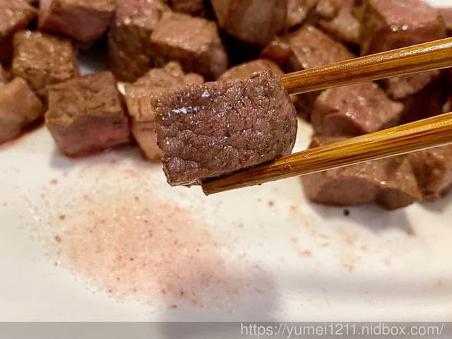 宅配海鮮|金海昌|水產箱、肉品|烤肉組|安心食材,就在金海昌|海鮮宅配推薦|水產宅配推薦 - 第22張圖 宅配海鮮|金海昌|水產箱、肉品|烤肉組|安心食材,就在金海昌|海鮮宅配推薦|水產宅配推薦