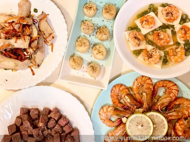 宅配海鮮|金海昌|水產箱、肉品|烤肉組|安心食材,就在金海昌|海鮮宅配推薦|水產宅配推薦 - 第29張圖 宅配海鮮|金海昌|水產箱、肉品|烤肉組|安心食材,就在金海昌|海鮮宅配推薦|水產宅配推薦