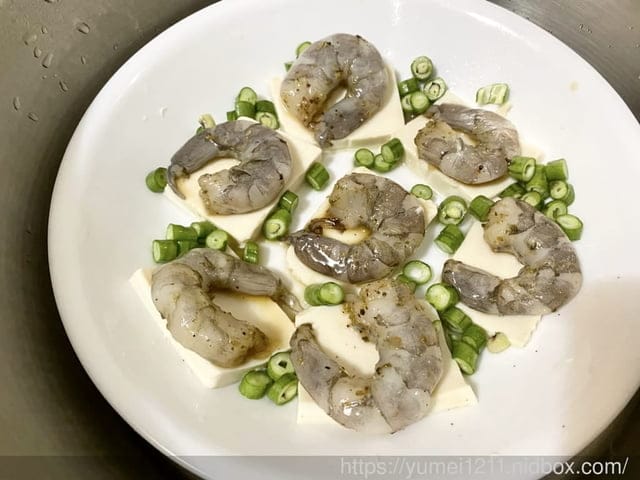 宅配海鮮|金海昌|水產箱、肉品|烤肉組|安心食材,就在金海昌|海鮮宅配推薦|水產宅配推薦 - 第11張圖 宅配海鮮|金海昌|水產箱、肉品|烤肉組|安心食材,就在金海昌|海鮮宅配推薦|水產宅配推薦