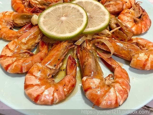 宅配海鮮|金海昌|水產箱、肉品|烤肉組|安心食材,就在金海昌|海鮮宅配推薦|水產宅配推薦 - 第28張圖 宅配海鮮|金海昌|水產箱、肉品|烤肉組|安心食材,就在金海昌|海鮮宅配推薦|水產宅配推薦