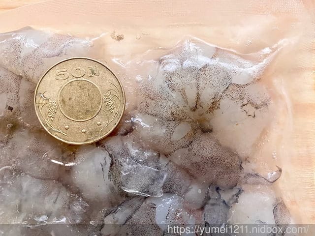 宅配海鮮|金海昌|水產箱、肉品|烤肉組|安心食材,就在金海昌|海鮮宅配推薦|水產宅配推薦 - 第9張圖 宅配海鮮|金海昌|水產箱、肉品|烤肉組|安心食材,就在金海昌|海鮮宅配推薦|水產宅配推薦