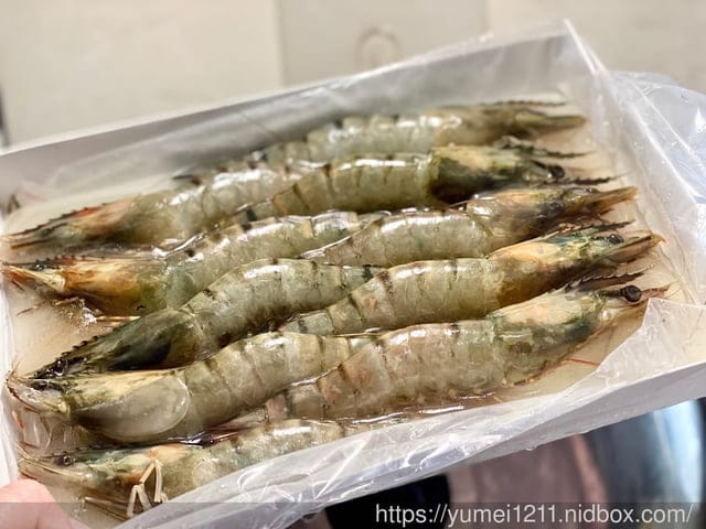 宅配海鮮|金海昌|水產箱、肉品|烤肉組|安心食材,就在金海昌|海鮮宅配推薦|水產宅配推薦 - 第26張圖 宅配海鮮|金海昌|水產箱、肉品|烤肉組|安心食材,就在金海昌|海鮮宅配推薦|水產宅配推薦