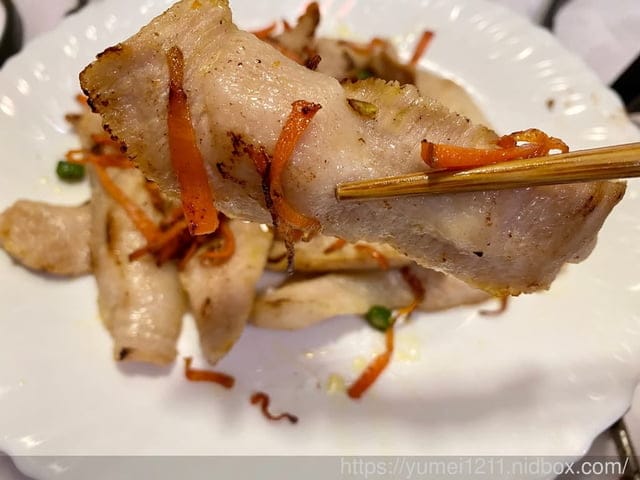 宅配海鮮|金海昌|水產箱、肉品|烤肉組|安心食材,就在金海昌|海鮮宅配推薦|水產宅配推薦 - 第25張圖 宅配海鮮|金海昌|水產箱、肉品|烤肉組|安心食材,就在金海昌|海鮮宅配推薦|水產宅配推薦