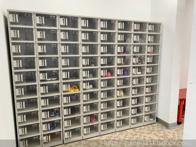 台中大里｜大里國民暨兒童運動中心｜2021/9/25~10/1試營運免費開放｜游泳池、體適能中心｜大里運動中心