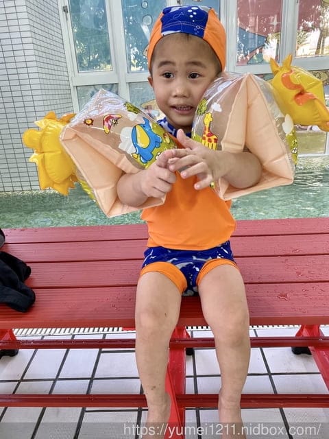 台中大里｜大里國民暨兒童運動中心｜2021/9/25~10/1試營運免費開放｜游泳池、體適能中心｜大里運動中心