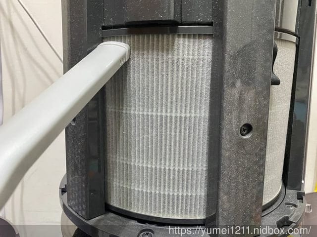 家電3C|Zodiac諾帝亞|車用吸塵器|超輕靜強力無線吸塵器 - 第13張圖 家電3C|Zodiac諾帝亞|車用吸塵器|超輕靜強力無線吸塵器