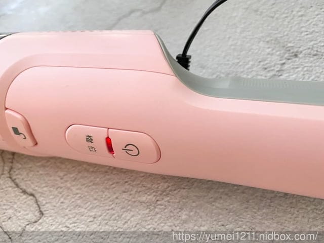 家電3C|Zodiac諾帝亞|車用吸塵器|超輕靜強力無線吸塵器 - 第3張圖 家電3C|Zodiac諾帝亞|車用吸塵器|超輕靜強力無線吸塵器