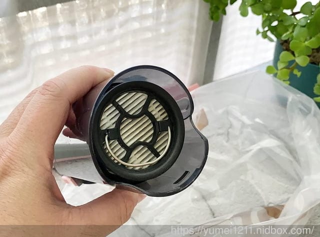 家電3C|Zodiac諾帝亞|車用吸塵器|超輕靜強力無線吸塵器 - 第21張圖 家電3C|Zodiac諾帝亞|車用吸塵器|超輕靜強力無線吸塵器