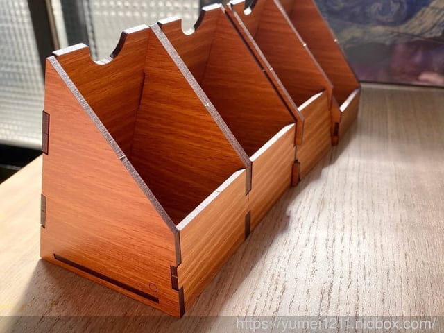 送禮推薦|木頭方程式|WOOD存錢筒|DIY手作|培養存錢動力 - 第12張圖 送禮推薦|木頭方程式|WOOD存錢筒|DIY手作|培養存錢動力