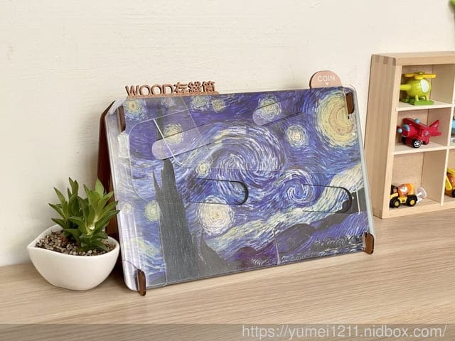 送禮推薦|木頭方程式|WOOD存錢筒|DIY手作|培養存錢動力 - 第16張圖 送禮推薦|木頭方程式|WOOD存錢筒|DIY手作|培養存錢動力