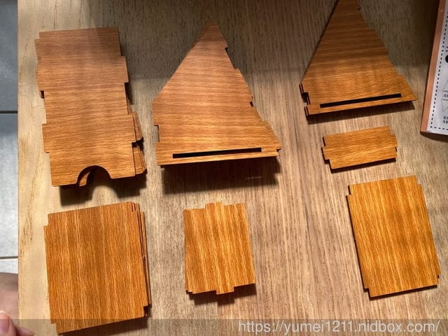 送禮推薦|木頭方程式|WOOD存錢筒|DIY手作|培養存錢動力 - 第11張圖 送禮推薦|木頭方程式|WOOD存錢筒|DIY手作|培養存錢動力