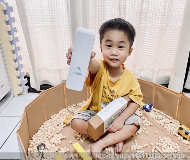 育兒|Viélätt兒童電子身高尺|不破壞家中裝潢|大人小孩都適用|連小孩也可以獨力完成 - 第12張圖 育兒|Viélätt兒童電子身高尺|不破壞家中裝潢|大人小孩都適用|連小孩也可以獨力完成