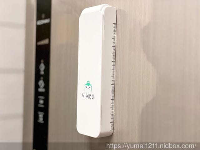 育兒|Viélätt兒童電子身高尺|不破壞家中裝潢|大人小孩都適用|連小孩也可以獨力完成 - 第11張圖 育兒|Viélätt兒童電子身高尺|不破壞家中裝潢|大人小孩都適用|連小孩也可以獨力完成