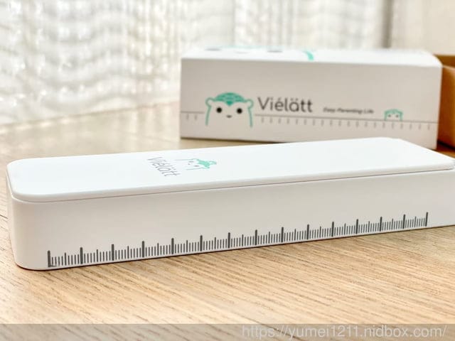 育兒|Viélätt兒童電子身高尺|不破壞家中裝潢|大人小孩都適用|連小孩也可以獨力完成 - 第4張圖 育兒|Viélätt兒童電子身高尺|不破壞家中裝潢|大人小孩都適用|連小孩也可以獨力完成