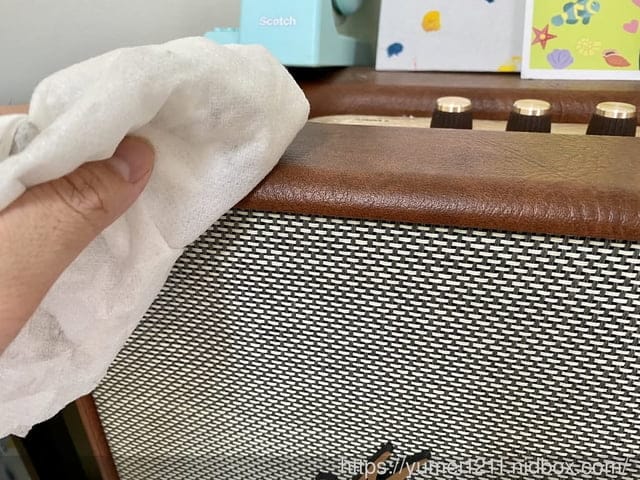 家居生活|LICK力可潔多功能擦拭布x柔厚款|輕鬆潔淨新態度,把寶貴的時間留給自己|取代傳統抹布|MIT台灣製造 - 第26張圖 家居生活|LICK力可潔多功能擦拭布x柔厚款|輕鬆潔淨新態度,把寶貴的時間留給自己|取代傳統抹布|MIT台灣製造