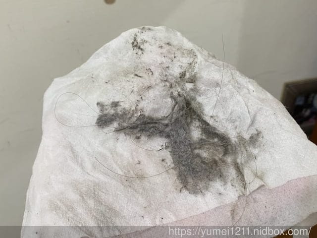 家居生活|LICK力可潔多功能擦拭布x柔厚款|輕鬆潔淨新態度,把寶貴的時間留給自己|取代傳統抹布|MIT台灣製造 - 第33張圖 家居生活|LICK力可潔多功能擦拭布x柔厚款|輕鬆潔淨新態度,把寶貴的時間留給自己|取代傳統抹布|MIT台灣製造