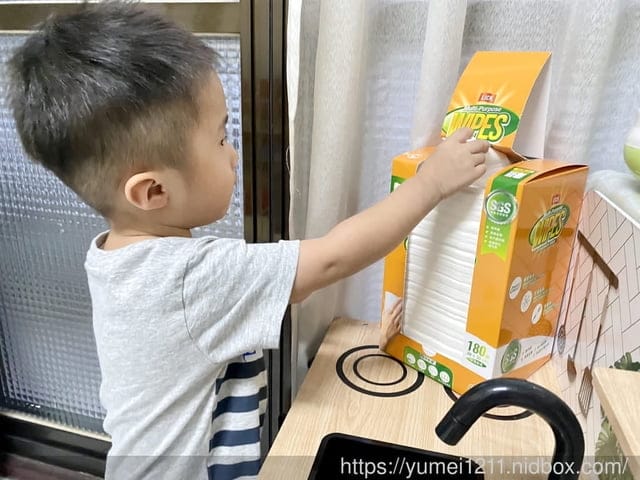 家居生活|LICK力可潔多功能擦拭布x柔厚款|輕鬆潔淨新態度,把寶貴的時間留給自己|取代傳統抹布|MIT台灣製造 - 第21張圖 家居生活|LICK力可潔多功能擦拭布x柔厚款|輕鬆潔淨新態度,把寶貴的時間留給自己|取代傳統抹布|MIT台灣製造