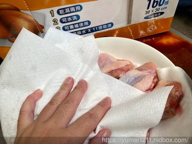家居生活|LICK力可潔多功能擦拭布x柔厚款|輕鬆潔淨新態度,把寶貴的時間留給自己|取代傳統抹布|MIT台灣製造 - 第7張圖 家居生活|LICK力可潔多功能擦拭布x柔厚款|輕鬆潔淨新態度,把寶貴的時間留給自己|取代傳統抹布|MIT台灣製造