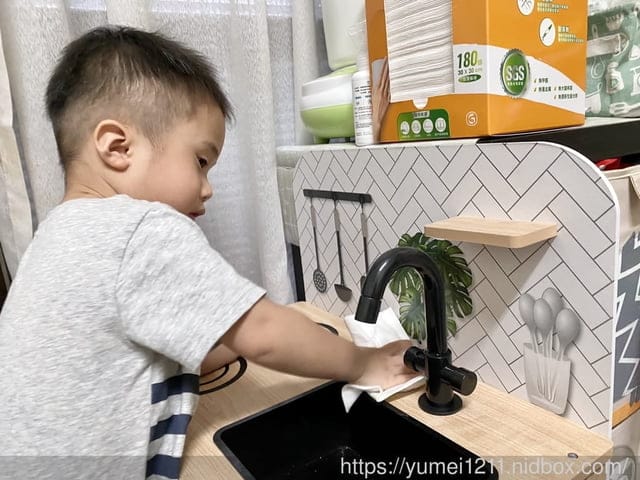 家居生活|LICK力可潔多功能擦拭布x柔厚款|輕鬆潔淨新態度,把寶貴的時間留給自己|取代傳統抹布|MIT台灣製造 - 第35張圖 家居生活|LICK力可潔多功能擦拭布x柔厚款|輕鬆潔淨新態度,把寶貴的時間留給自己|取代傳統抹布|MIT台灣製造