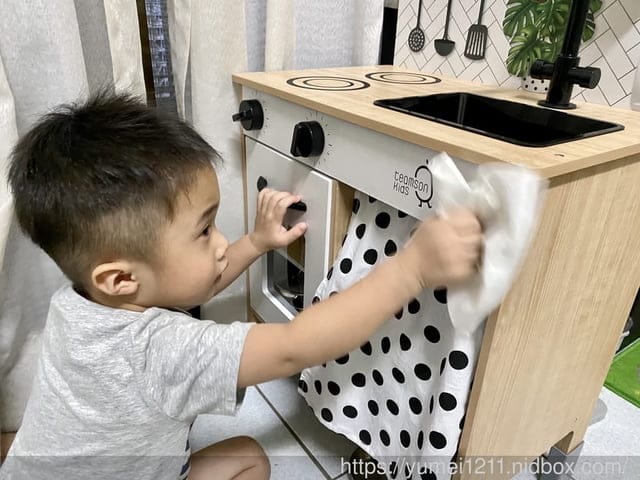家居生活|LICK力可潔多功能擦拭布x柔厚款|輕鬆潔淨新態度,把寶貴的時間留給自己|取代傳統抹布|MIT台灣製造 - 第23張圖 家居生活|LICK力可潔多功能擦拭布x柔厚款|輕鬆潔淨新態度,把寶貴的時間留給自己|取代傳統抹布|MIT台灣製造