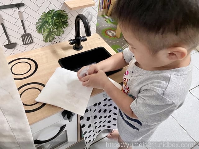 家居生活|LICK力可潔多功能擦拭布x柔厚款|輕鬆潔淨新態度,把寶貴的時間留給自己|取代傳統抹布|MIT台灣製造 - 第22張圖 家居生活|LICK力可潔多功能擦拭布x柔厚款|輕鬆潔淨新態度,把寶貴的時間留給自己|取代傳統抹布|MIT台灣製造