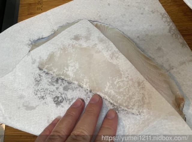 家居生活|LICK力可潔多功能擦拭布x柔厚款|輕鬆潔淨新態度,把寶貴的時間留給自己|取代傳統抹布|MIT台灣製造 - 第8張圖 家居生活|LICK力可潔多功能擦拭布x柔厚款|輕鬆潔淨新態度,把寶貴的時間留給自己|取代傳統抹布|MIT台灣製造