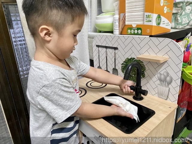 家居生活|LICK力可潔多功能擦拭布x柔厚款|輕鬆潔淨新態度,把寶貴的時間留給自己|取代傳統抹布|MIT台灣製造 - 第24張圖 家居生活|LICK力可潔多功能擦拭布x柔厚款|輕鬆潔淨新態度,把寶貴的時間留給自己|取代傳統抹布|MIT台灣製造