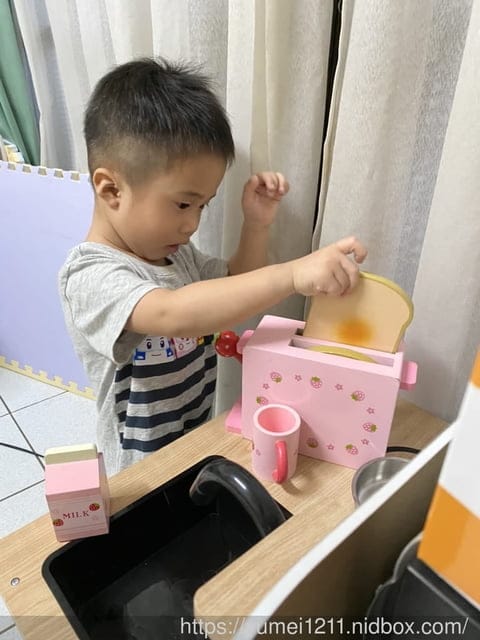 家居生活|LICK力可潔多功能擦拭布x柔厚款|輕鬆潔淨新態度,把寶貴的時間留給自己|取代傳統抹布|MIT台灣製造 - 第25張圖 家居生活|LICK力可潔多功能擦拭布x柔厚款|輕鬆潔淨新態度,把寶貴的時間留給自己|取代傳統抹布|MIT台灣製造