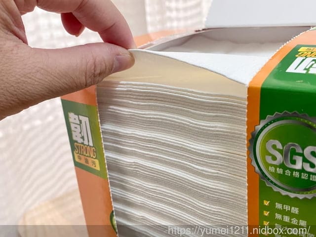 家居生活|LICK力可潔多功能擦拭布x柔厚款|輕鬆潔淨新態度,把寶貴的時間留給自己|取代傳統抹布|MIT台灣製造 - 第20張圖 家居生活|LICK力可潔多功能擦拭布x柔厚款|輕鬆潔淨新態度,把寶貴的時間留給自己|取代傳統抹布|MIT台灣製造