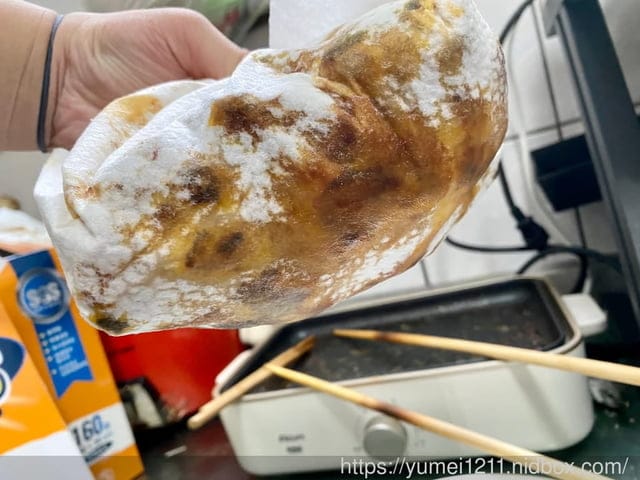 家居生活|LICK力可潔多功能擦拭布x柔厚款|輕鬆潔淨新態度,把寶貴的時間留給自己|取代傳統抹布|MIT台灣製造 - 第11張圖 家居生活|LICK力可潔多功能擦拭布x柔厚款|輕鬆潔淨新態度,把寶貴的時間留給自己|取代傳統抹布|MIT台灣製造