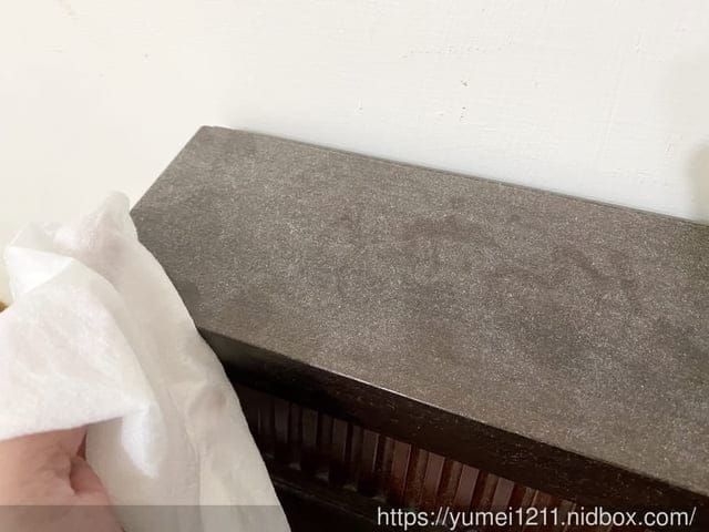 家居生活|LICK力可潔多功能擦拭布x柔厚款|輕鬆潔淨新態度,把寶貴的時間留給自己|取代傳統抹布|MIT台灣製造 - 第31張圖 家居生活|LICK力可潔多功能擦拭布x柔厚款|輕鬆潔淨新態度,把寶貴的時間留給自己|取代傳統抹布|MIT台灣製造